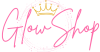 GlowShop