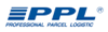 PPL