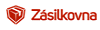 Zásilkovna
